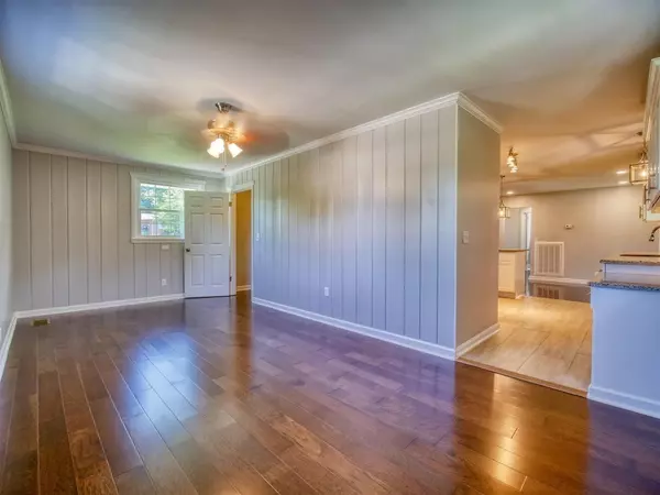 Nashville, TN 37211,505 Northcrest Dr