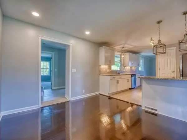 Nashville, TN 37211,505 Northcrest Dr