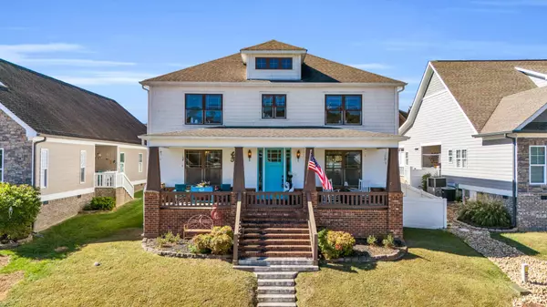 Ooltewah, TN 37363,9564 Rookwood Circle