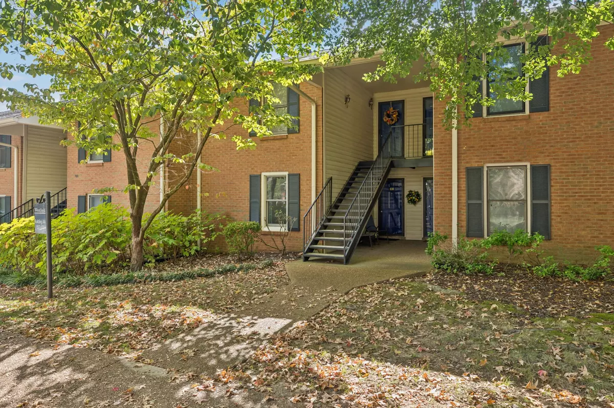 Nashville, TN 37221,161 Westfield Dr