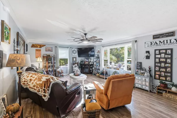 Carthage, TN 37030,196 Hartsville Pike