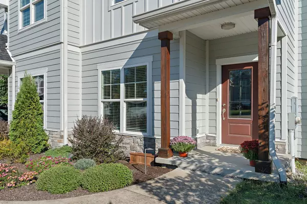 Nashville, TN 37216,1407B Monetta Ave