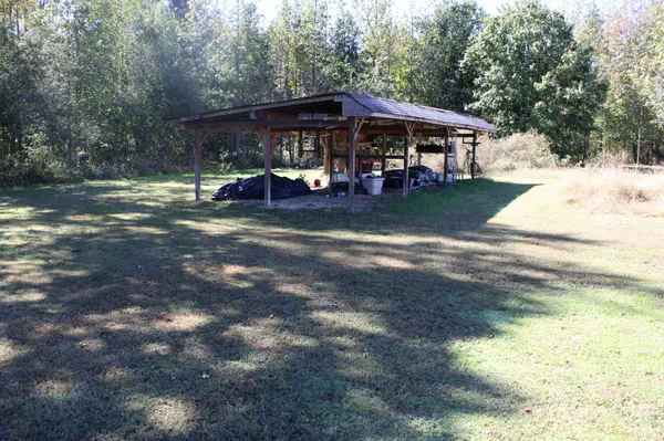 Ardmore, AL 35739,24994 7th Avenue