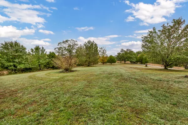 Dover, TN 37058,1551 Old Highway 79