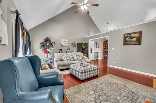 Dover, TN 37058,1551 Old Highway 79