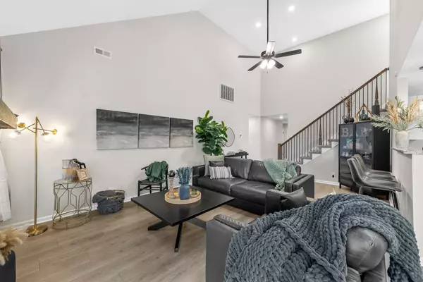 Clarksville, TN 37040,260 Kildeer Dr