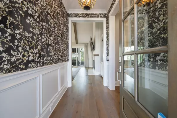 Arrington, TN 37014,6020 Porters Union Way