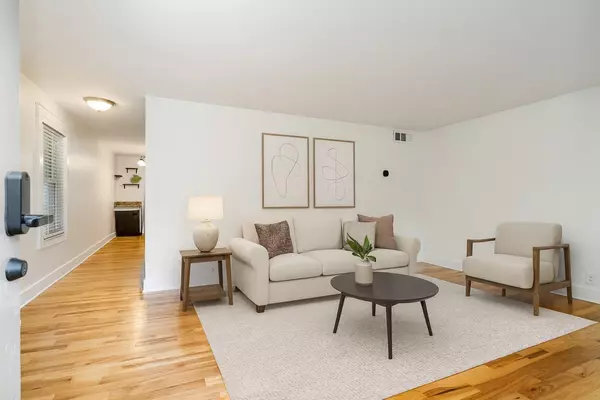 110 Bellevue Rd #32, Nashville, TN 37221