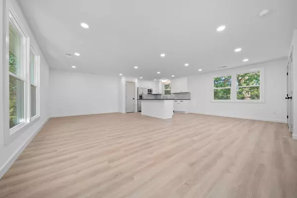 Nashville, TN 37211,4928 Sherman Oaks Dr