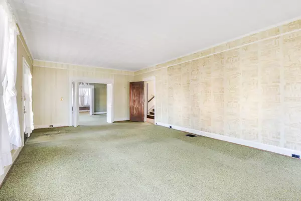 Chattanooga, TN 37411,3310 Alta Vista Drive