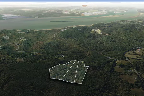 4 Chestnut Hill Rd, Eva, TN 38333