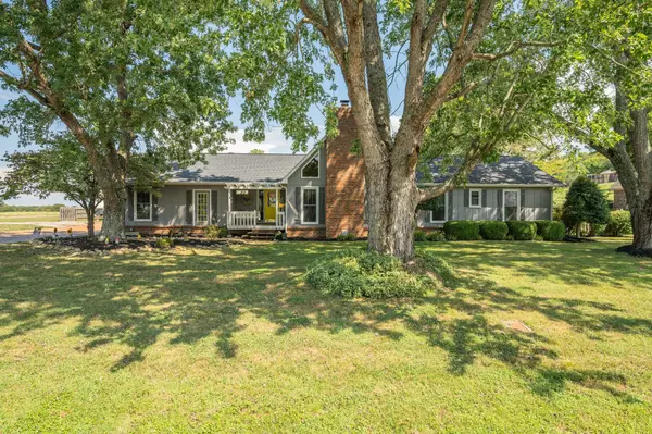 Columbia, TN 38401,131 Stoneybrook Rd