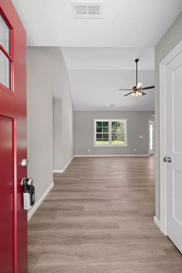 Shelbyville, TN 37160,702 Adams Dr