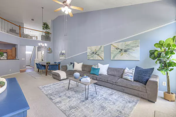 Nashville, TN 37209,7277 Charlotte Pike #328