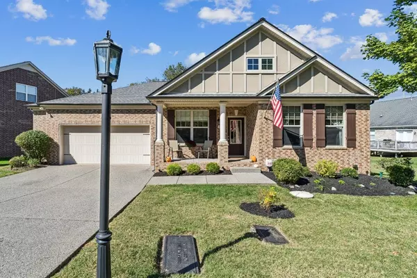 Mount Juliet, TN 37122,2704 Alvin Sperry Pass