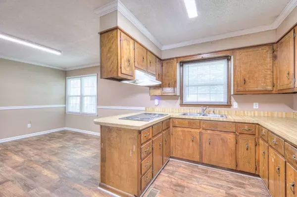 Shelbyville, TN 37160,105 Kingwood Ave