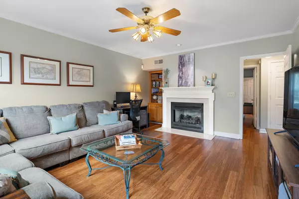 Nashville, TN 37221,8954 Sawyer Brown Road