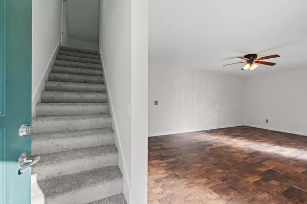 Rockvale, TN 37153,13515 Versailles Rd