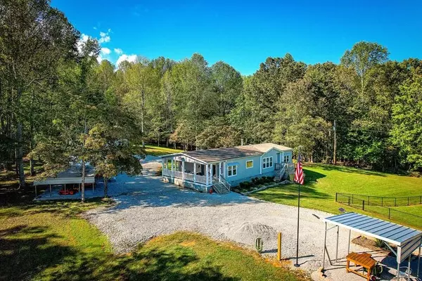 Sparta, TN 38583,3524 Griffintown Rd