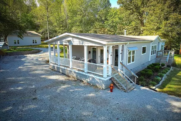 Sparta, TN 38583,3524 Griffintown Rd