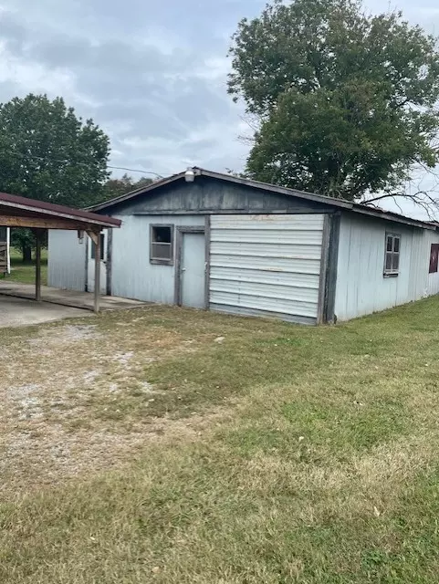 Shelbyville, TN 37160,3014 Sims Rd