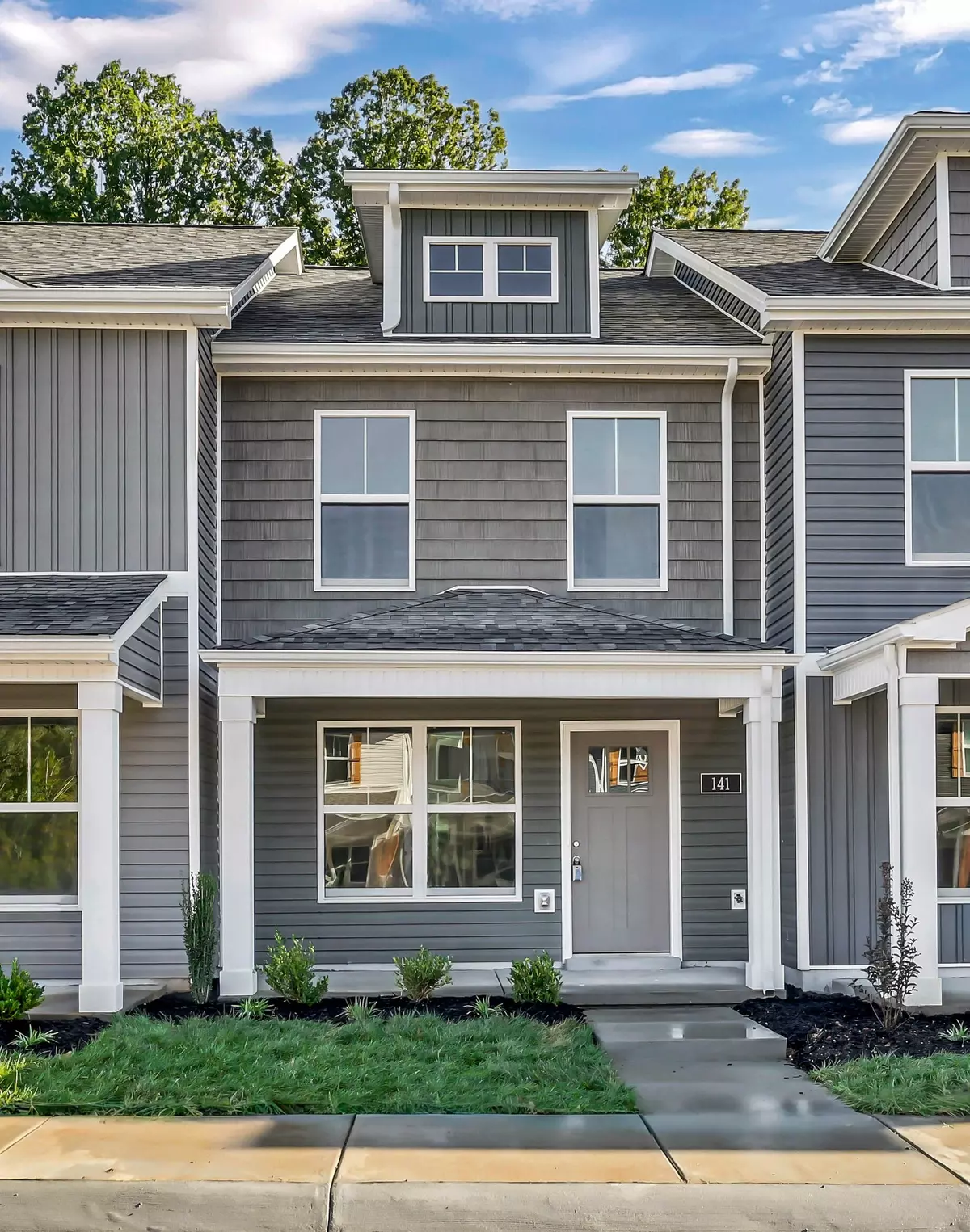 Clarksville, TN 37043,141 Quarry Point Dr