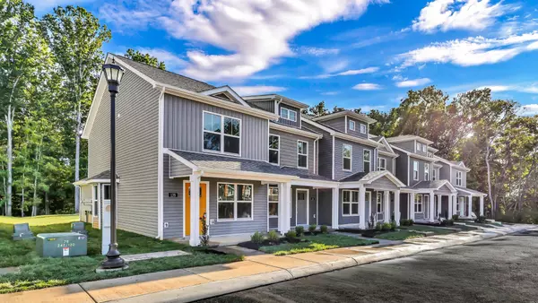 Clarksville, TN 37043,141 Quarry Point Dr