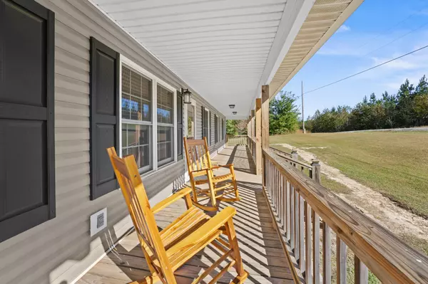 Tracy City, TN 37387,936 Adams Rd