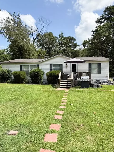 123 Summers Drive, Soddy Daisy, TN 37379