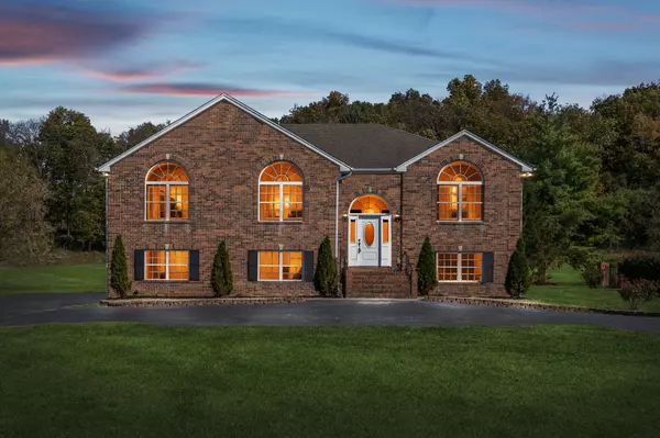 Springfield, TN 37172,3679 Old Greenbrier Pike