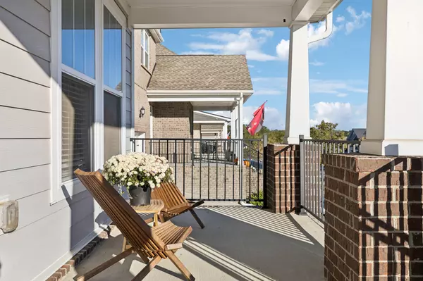 Hendersonville, TN 37075,1085 Pebble Run Rd