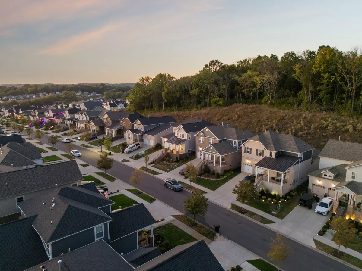 Hendersonville, TN 37075,1085 Pebble Run Rd