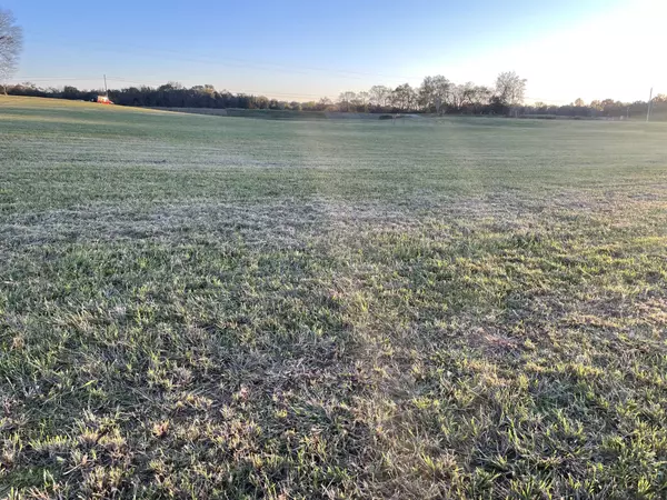 Chapel Hill, TN 37034,0 Highway 270