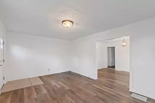 Nashville, TN 37207,1431 Pennock Ave