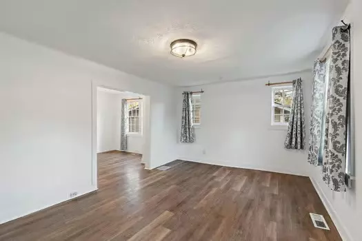 Nashville, TN 37207,1431 Pennock Ave