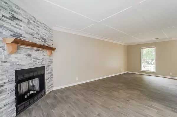 Goodlettsville, TN 37072,103 Brenton Ct