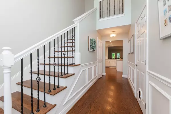 Hermitage, TN 37076,120 Noel Cove Cir