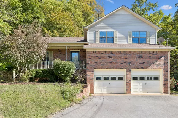 314 Kimberly Dr, Columbia, TN 38401