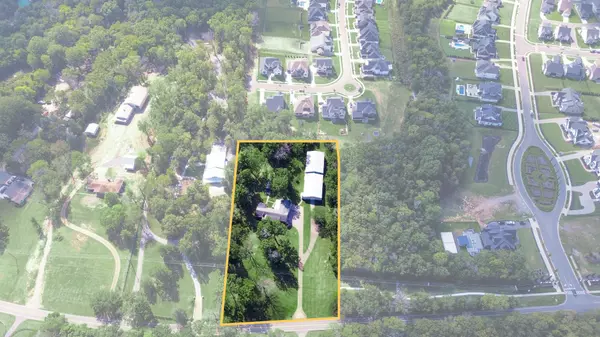 Nolensville, TN 37135,2453 Rocky Fork Rd