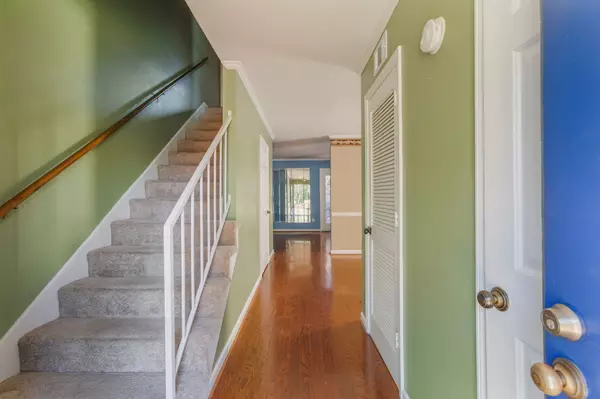 Nashville, TN 37221,313 Westfield Dr