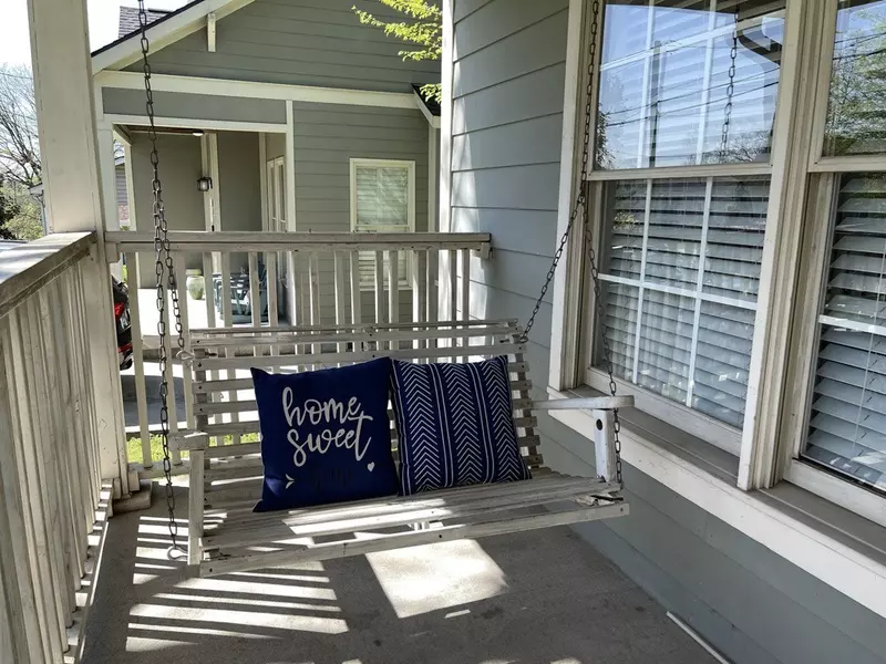 508 S 13th St, Nashville, TN 37206