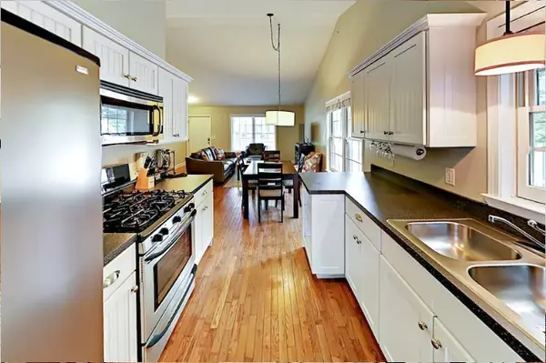 Nashville, TN 37206,508 S 13th St