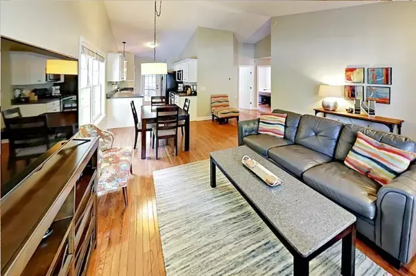 Nashville, TN 37206,508 S 13th St