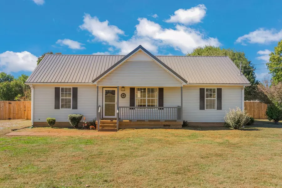 3869 Hearthstone Dr, Chapel Hill, TN 37034