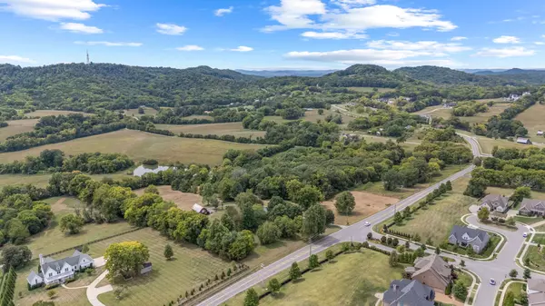 Nolensville, TN 37135,9635 Clovercroft Rd