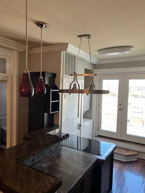 Sparta, TN 38583,23 N Main St