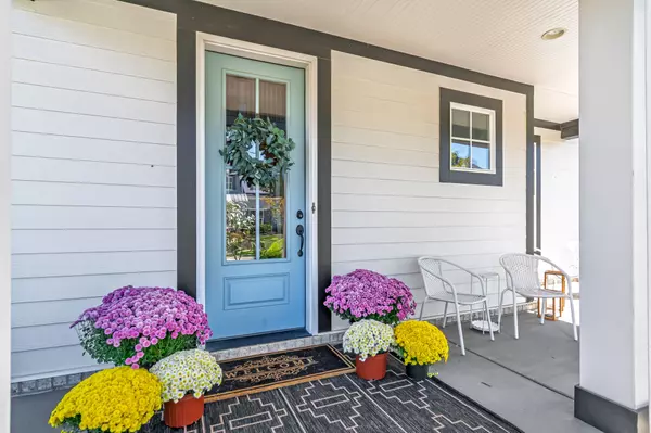 Franklin, TN 37064,1080 Memorial Dr