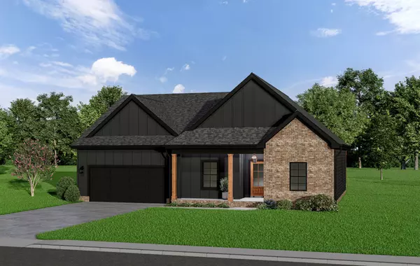 311 Estates Dr, Smithville, TN 37166