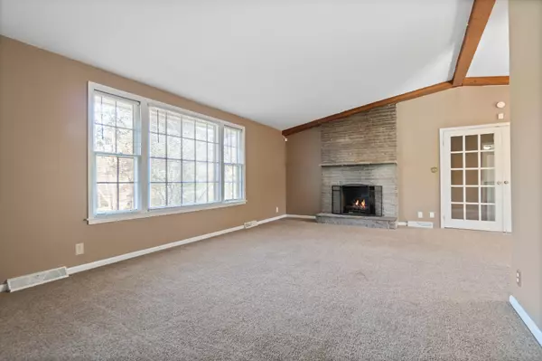 Clarksville, TN 37042,27 Bunker Hill Rd