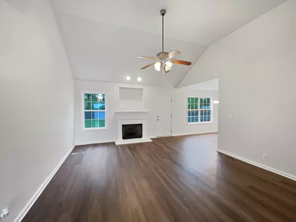 Clarksville, TN 37042,1897 Sherman Ct